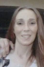 Jennifer Lynn Hughes Obituary July 4, 2017