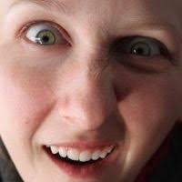 Tabitha Bowling (tabbathehutt)