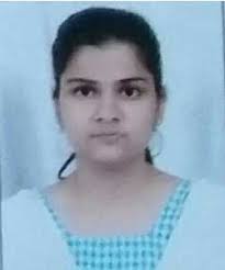 The Jaro Education conducted Campus Recruitment Drive at BBD Educational  Group for B.Tech