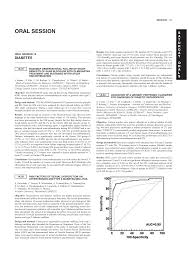 Cat score copd pdf, cat score auswertung, cat score pdf deutsch, cat score deutsch, cat score drucken, cat score english, cat score doccheck copd. Oral Session Hypertension 2014