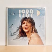 Image result for Tangerine 1989 US Paint