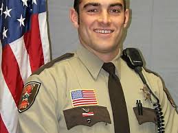 Does Scandia need a full-time deputy? Residents asked to weigh in