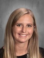 Fieldcrest Intermediate Staff DIrectory