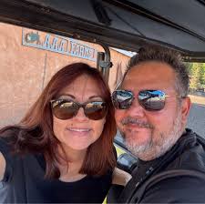 Gail Gallegos Rodriguez