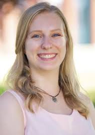 Barton Associates welcomes two new employees