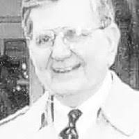 CONRAD MARSHALL Obituary