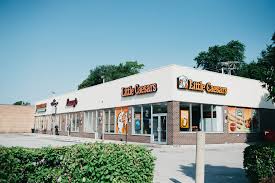 Hair salon — berwyn, chester county, pennsylvania, united states, found 2 companies. 6803 Ogden Ave Berwyn Il 60402 Loopnet Com