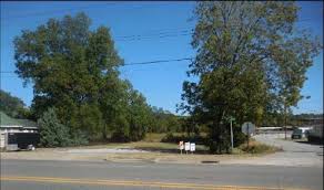 Get directions, maps, and traffic for calera, al. 8465 Us 31 Calera Al 35040 Loopnet Com