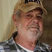 Sinkler Family Obituaries