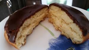 If you need further assistance with your cake order please contact customer service at 1 888 337 7522 ext 527. Lea On Twitter When Your Boston Cream Donut Is Missing The Cream Damn You Donut Gods Zehrs Loblawson Loblaws Flaweddonuts Https T Co Cty5mdnlq7
