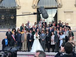 Pour le moment, impossible de savoir quand ce joséphine, ange gardien spécial sera diffusé. Camping Paradis Josephine Ange Gardien La Premiere Photo Les Infos Videos