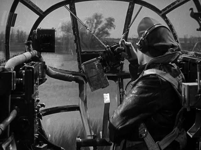 1944 – Thirty Seconds Over Tokyo (WINNER) – Academy Award Best Picture Winners