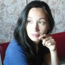 Russian Classes in Evanston