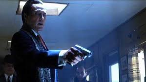 It is still one of my favorite movies. 25 Years Later True Romance Remains An Underrated Classic Ksdk Com