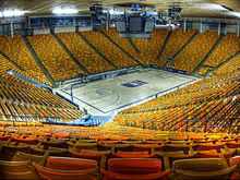 Smith Spectrum Wikipedia