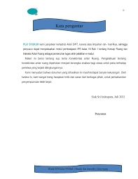 Check spelling or type a new query. Modul Ips Kelas Vii Semester 1 Bab 1 Unduh Buku 1 50 Halaman Pubhtml5