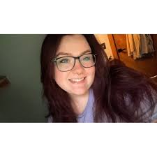 Can someone explain: how is French gel nail is more expensive than one  color? Additional charge for 1cm white tip just doesn't make sense to me