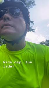 Radrover 6 Plus Owners