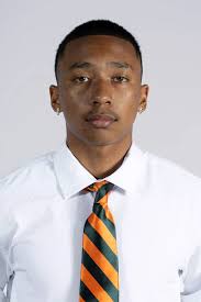 2025 Football Roster