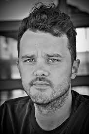 Brady Williams is serious about White Center; New restaurant TOMO is sold  out before opening