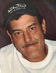 Obituary information for Lonnie Albert Evans