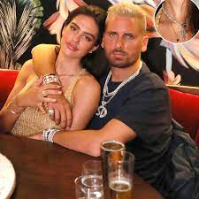 Amelia is a model, actress, and the daughter of lisa rinna & harry hamlin. Pu1wmph1rtfhpm