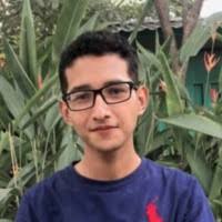 Betuel González López