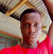 HAPPY BIRTHDAY MARVIN BOWSER. MAY GOD CONTINUES TO BLESS YOU.