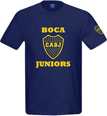→ 2021 group a public comment hearings schedule & agenda Boca Juniors Cabj Official Crest T Shirt 100 Cotton In Adult Sizes S To 3xl Amazon Co Uk Sports Outdoors