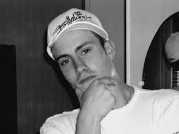 Benjamin STADLER (AIMARGUES, ABRESCHVILLER, NIMES)