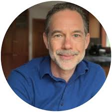 Meet The Posse — Pink Noise Posse