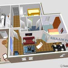 Sweet home 3d is a free interior design application that helps you draw the floor plan of your. Sweet Home 3d Microsoft Sweet Home 3d Microsoft Download Sweet Home 3d For