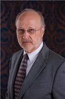 Waco, TX Criminal Defense Lawyers & Law Firms