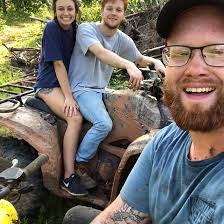 Jacob "Jake" LaBar Obituary