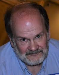 Obituary: Ross Frederic Beale