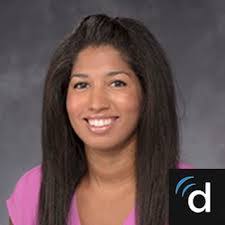 Amanda Isbell's Instagram, Twitter & Facebook