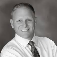 演讲嘉宾 ⇽ Crypto|Blockchain 3