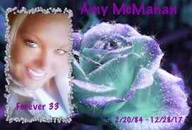 This was the kind of kid my son was...I miss him so much 😭💔 William Gage  Morris F 22 Bloomington IL counterfeit Xanax laced with fentanyl 😭💔  07-25-24