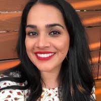 Jeffrey Drexler's Instagram, Twitter & Facebook