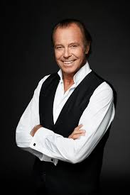 Von den anfängen seiner karriere bis zu geplanten projekten. Concert Michel Leeb 40 Ans City Of Brussels