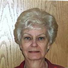 Florence Joan Eckl Obituary June 23, 2015