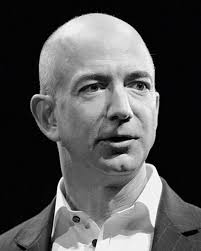 Daniel Hillis und seine Clock One