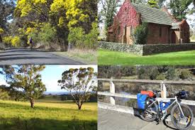 Jun 29, 2021 · armidale, which sits within joyce's electorate about 500 kilometers north of sydney, is currently subject to mandatory mask wearing in public indoor areas, in response to the worsening outbreak of the delta variant in the sydney metropolitan area. Cycling The Armidale Region Bicycle Nsw