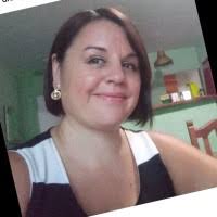 100+ "Mirna Herrera" profiles