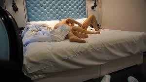 大神呆哥系列-全集约炮车模高清精品Best adult videos and photos