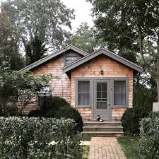 Sevensaltedalmonds Susan Kaufman Cottage Exterieur Facade Maison Maison Annee 30