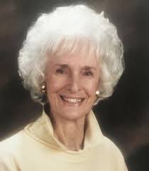 Donna Heaslip Obituary