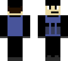 Were you looking for some codes to redeem? Roblox Phantom Forces Soldier Minecraft Skin