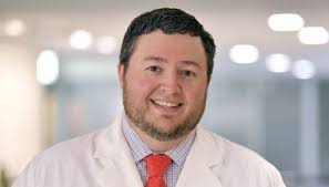 Mercy Eye Specialists