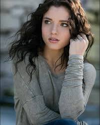 Jade Chynoweth ‹з